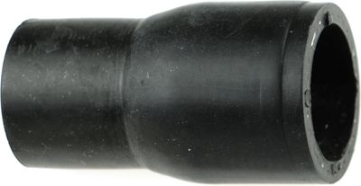 Apsildes sistēmas šļūtene GATES 02-1820