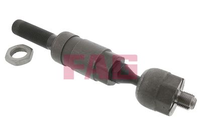 Осевой шарнир, рулевая тяга Schaeffler FAG 840 1224 10