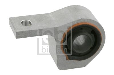Piekare, Šķērssvira FEBI BILSTEIN 23405