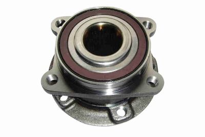 Riteņa rumba VAICO V33-0033