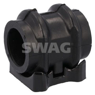 Опора, стабилизатор SWAG 33 11 0359
