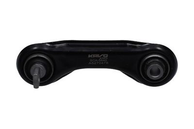 Neatkarīgās balstiekārtas svira, Riteņa piekare KAVO PARTS SCA-5640