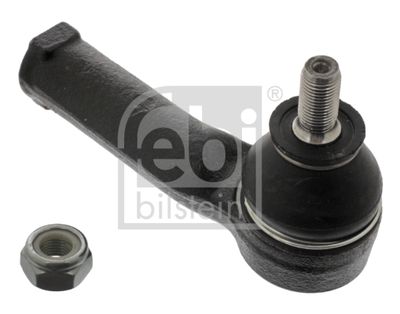 Наконечник поперечной рулевой тяги FEBI BILSTEIN 07973