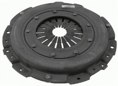 Sajūga piespiedējdisks SACHS 3 082 662 001