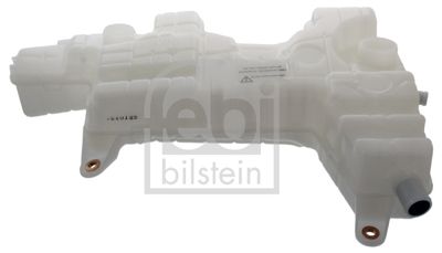Kompensācijas tvertne, Dzesēšanas šķidrums FEBI BILSTEIN 40211