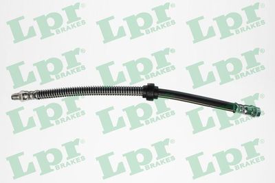 Bremžu šļūtene LPR 6T46765