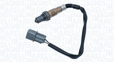 Лямбда-зонд MAGNETI MARELLI 466016355310