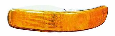 kierunkowskaz JEEP P/SL.UNIT..SAE. FIT FOR: JP.LIBRTY..02-04. ABAKUS 333-1630R-US