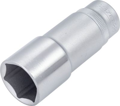 Muciņatslēga HAZET 880LG-21