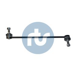 Stiepnis/Atsaite, Stabilizators RTS 97-08630-2