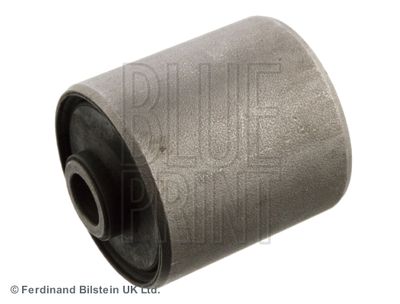 Piekare, Šķērssvira BLUE PRINT ADG080278