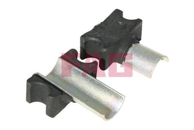 Опора, стабилизатор Schaeffler FAG 819 0183 10