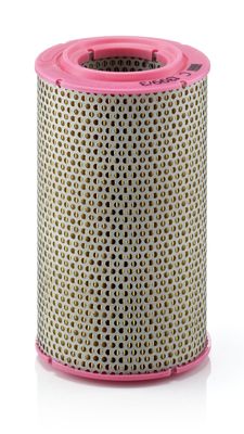 Воздушный фильтр MANN-FILTER C 1399/3