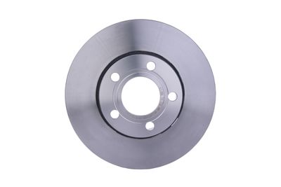 Тормозной диск HELLA 8DD 355 101-361