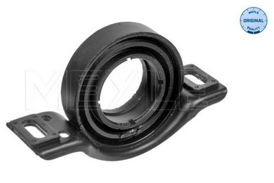 Подвеска, карданный вал MEYLE 0140410049