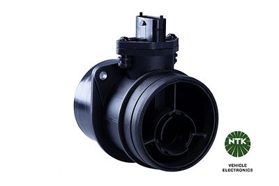 Gaisa masas mērītājs NTK 96975