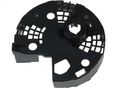 Drošības vāciņš, Ģenerators AS-PL APC0052S