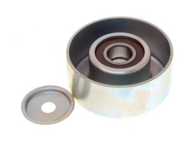 Spriegotājrullītis, Ķīļrievu siksna MAXGEAR 54-1047