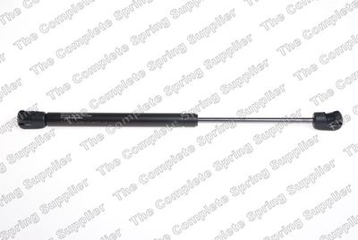 Газовая пружина, капот LESJOFORS 8014900