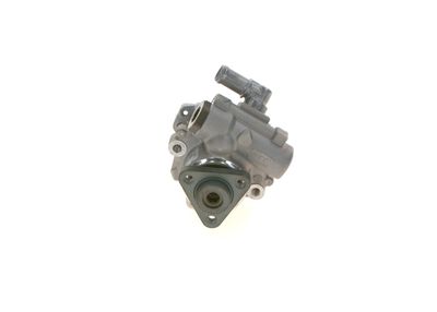 Hidrosūknis, Stūres iekārta BOSCH K S00 000 544