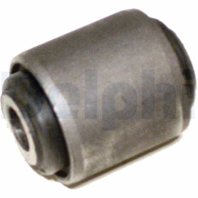 Piekare, Šķērssvira DELPHI TD430W