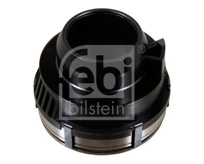 Выжимной подшипник FEBI BILSTEIN 105400
