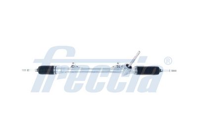 Рулевой механизм FRECCIA SM22-1038