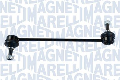 Remkomplekts, Stabilizatora bukse MAGNETI MARELLI 301191624500