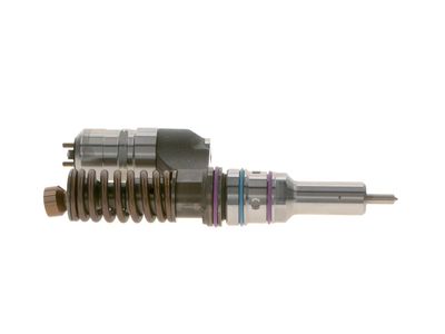 Sūknis-Sprausla BOSCH 0 414 701 055