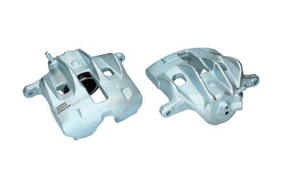 Bremžu suports KAMOKA JBC0210