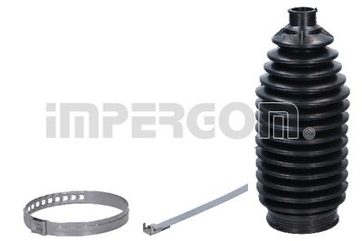 Putekļusargu komplekts, Stūres iekārta ORIGINAL IMPERIUM 33349