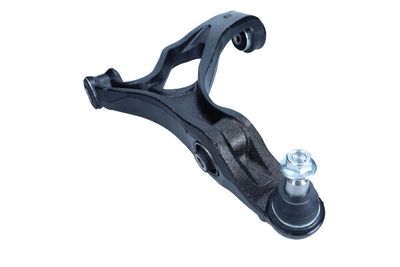 Neatkarīgās balstiekārtas svira, Riteņa piekare MAXGEAR 72-1496
