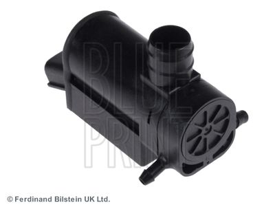 Водяной насос, система очистки окон BLUE PRINT ADT30311