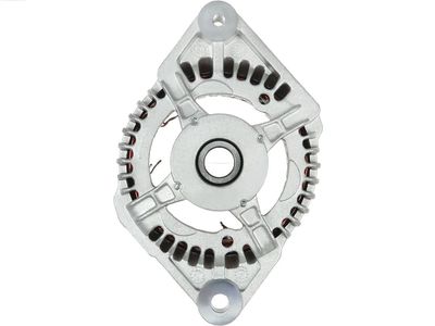 Защитная крышка, генератор AS-PL ABR4024