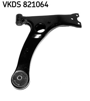 Neatkarīgās balstiekārtas svira, Riteņa piekare SKF VKDS 821064