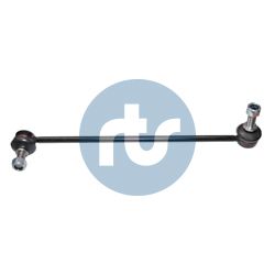 RTS 97053452 Stiepnis/Atsaite, Stabilizators