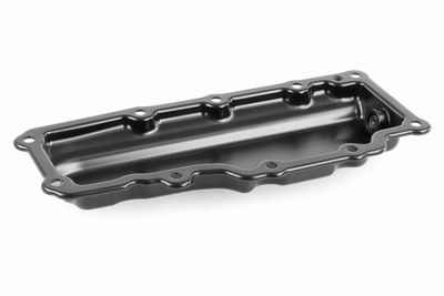 Масляный поддон VAICO V30-3412