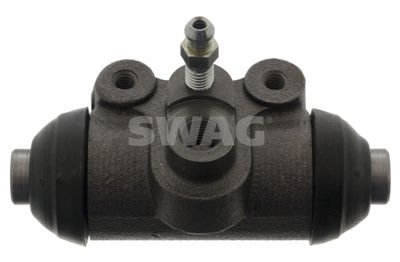 Riteņa bremžu cilindrs SWAG 20 90 4097