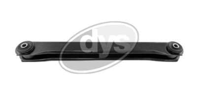 Neatkarīgās balstiekārtas svira, Riteņa piekare DYS 26-25861