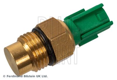 Термовыключатель, вентилятор радиатора BLUE PRINT ADBP720007