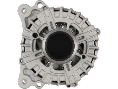 Генератор AS-PL A3774S