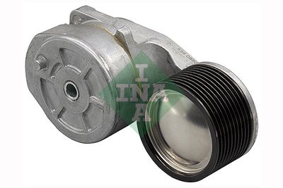 Siksnas spriegotājs, Ķīļsiksna Schaeffler INA 534086010