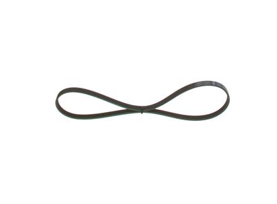 Поликлиновой ремень BOSCH 1 987 947 898