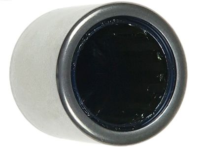 AS-PL ABE9072(INA) Gultnis