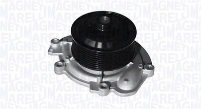 Ūdens sūknis, dzinēja dzesēšana MAGNETI MARELLI 352316171285