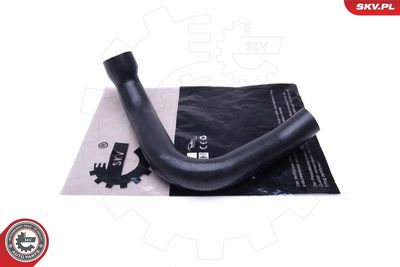 Трубка нагнетаемого воздуха ESEN SKV 43SKV280