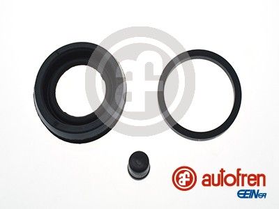 Ремкомплект, тормозной суппорт AUTOFREN SEINSA D41016
