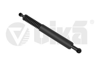Gāzes atspere, Bagāžas/Kravas nodalījuma vāks vika 88271798101