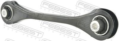 Рычаг независимой подвески колеса, подвеска колеса FEBEST 2325-TTR