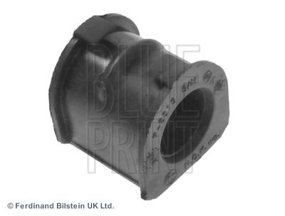 Piekare, Stabilizators BLUE PRINT ADZ98023